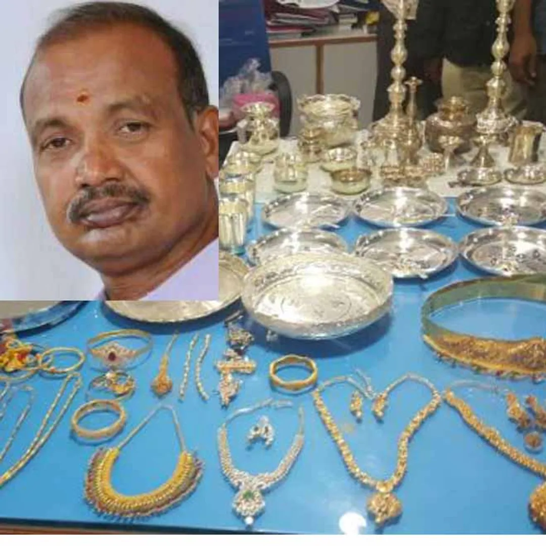 narasimha reddy andhra 